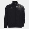 CNCS PE Rain Jacket (Unisex) Thumbnail